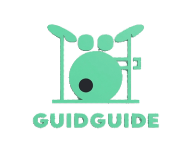 GuidGuide