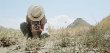 Searching for Satyrus