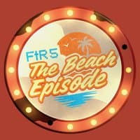Fur The Record Ep5: THE BEACH EPISODE