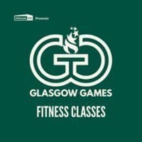 Glasgow Games Presents Hip Hop Dance Class for Families