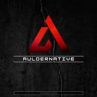 Auldernative | Alt | Rock | Punk | Emo | Metal | Nu-metal