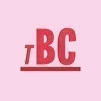 TBC GLASGOW - Shuggie Bain by Douglas Stuart