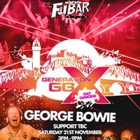 Generation GBX - Fubar Edition - Part 5