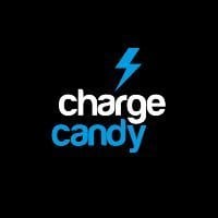 Chargecandy at Belladrum Tartan Heart