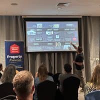 Auction House Scotland Property Masterclass - 18th August 2026