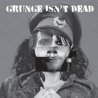 The Lost Dogs - Grunge Rock Tribute Night