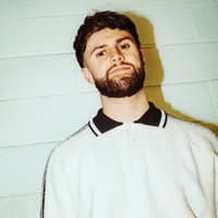 L.P. Rhythm Glasgow Weekender | SWG3