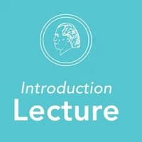 Information Lecture: Help & Healing on the Spiritual Path