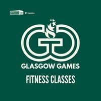 Glasgow Games Presents Hip Hop Dance Class for Families