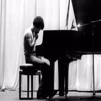 The Koln Concert: Riccard Atanasio, piano