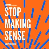 Cults & Classics Presents STOP MAKING SENSE