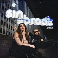 Alien Disko x CandyFlip: Sin & Brook (Extended Set)