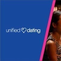 Unified Dating - Meet Singles in Dundee