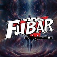 Sector Events & Fubar Stirling present: Inner Rhythm