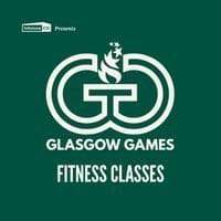 Glasgow Games Presents Breakin with Emma Ready