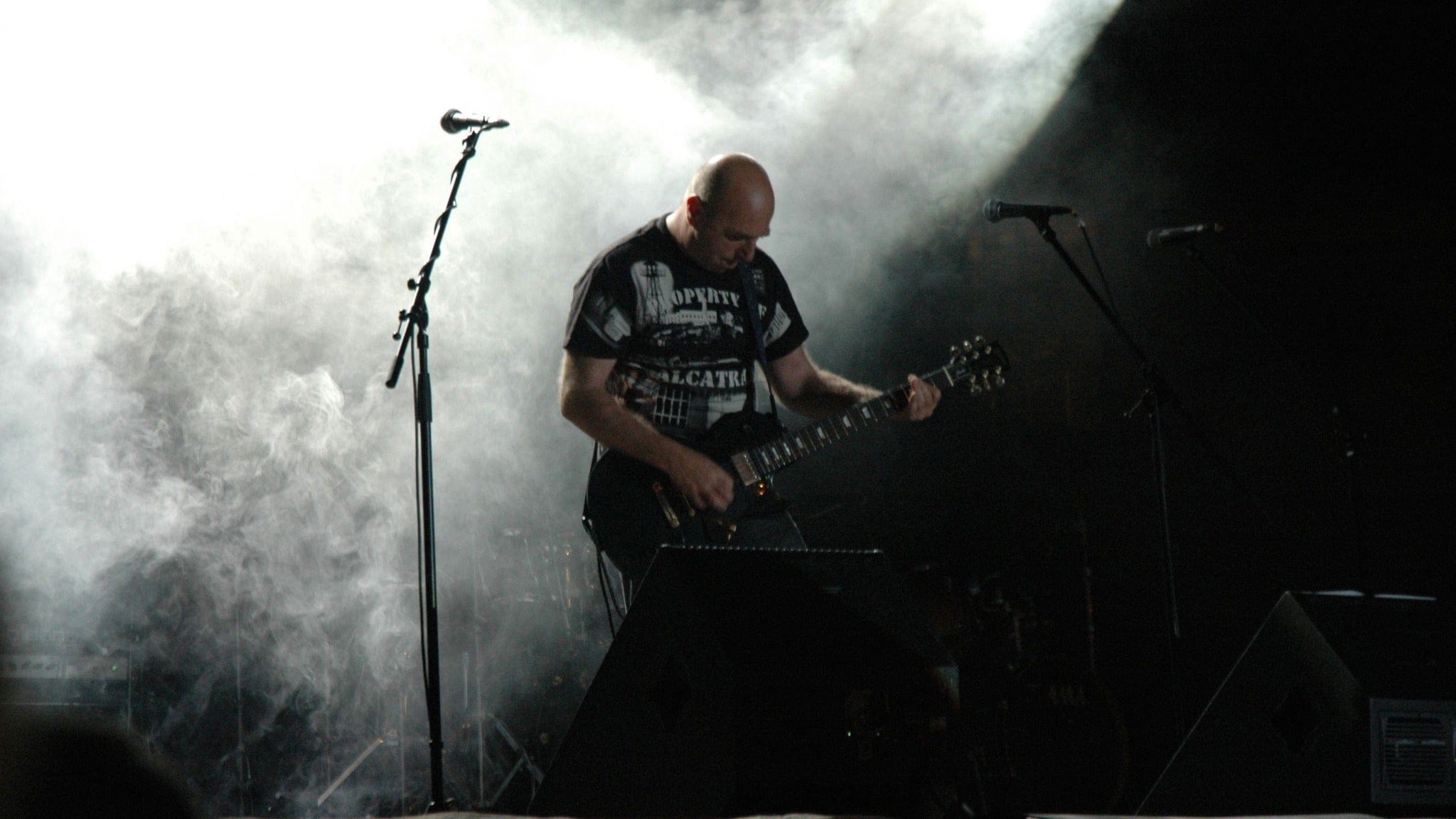 Witchsorrow